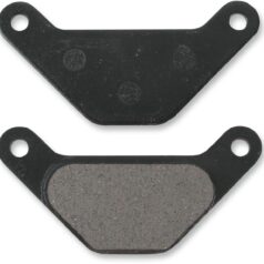 BRAKE PAD