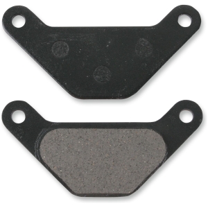 BRAKE PAD