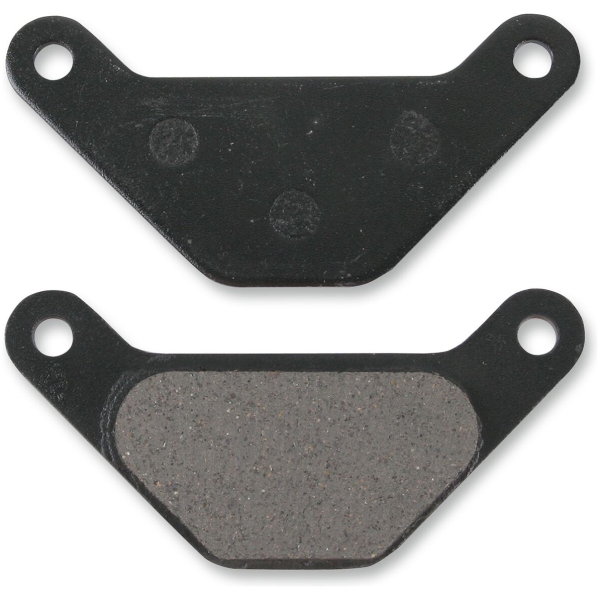 BRAKE PAD