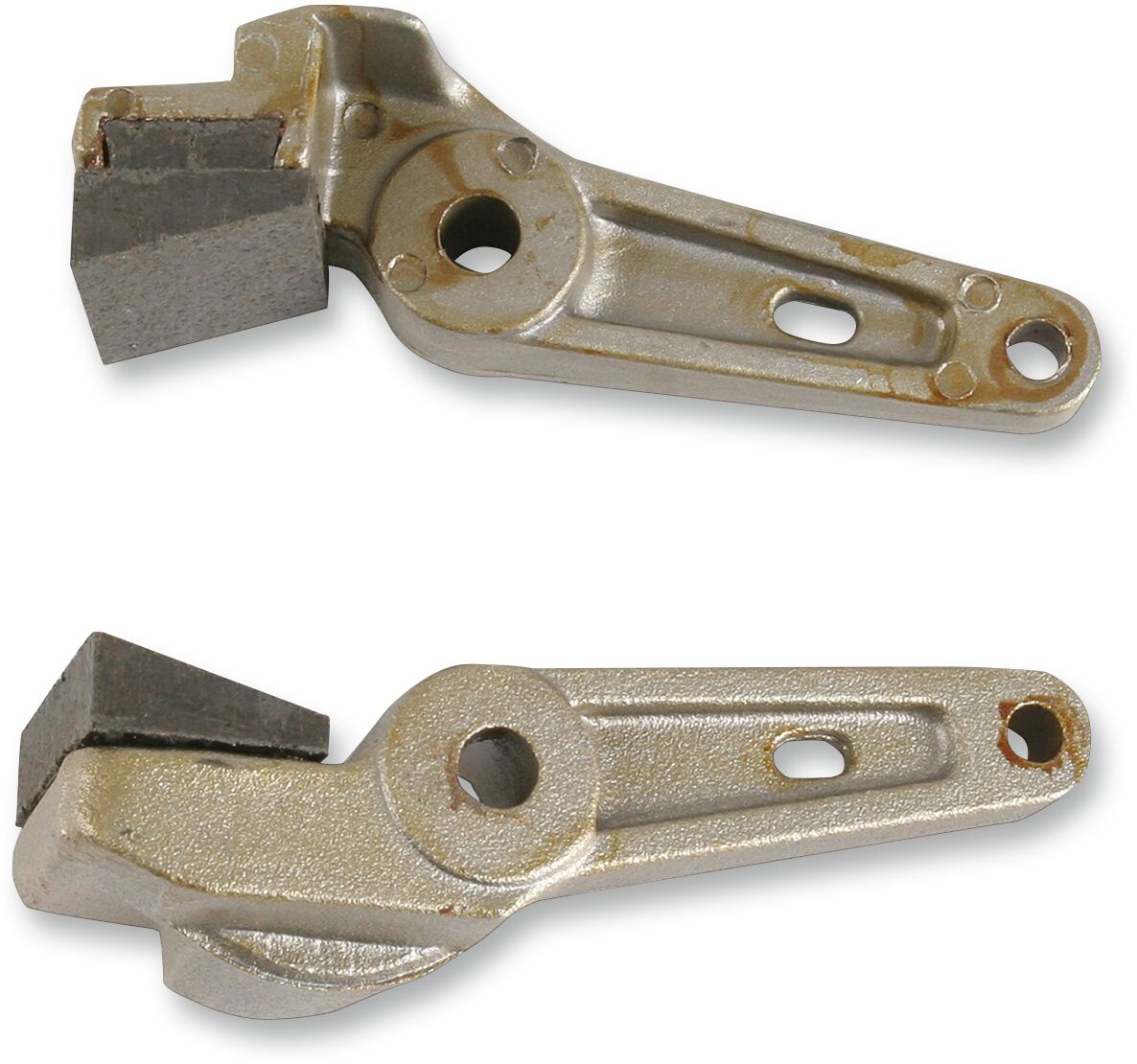 BRAKE PAD