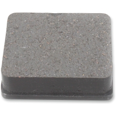 BRAKE PAD