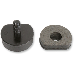 BRAKE PAD