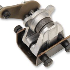 DISC BRAKE HH200 ASSEMBLY