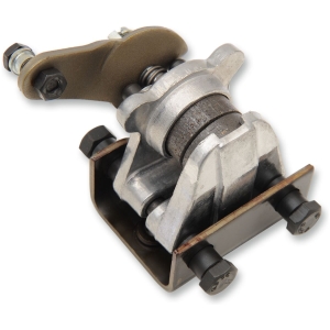 DISC BRAKE HH200 ASSEMBLY