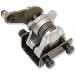 DISC BRAKE HH200 ASSEMBLY