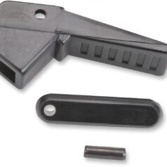 CHOKE LEVER