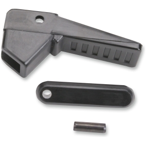 CHOKE LEVER