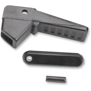 CHOKE LEVER