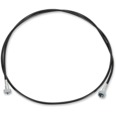 SPEEDO CABLE