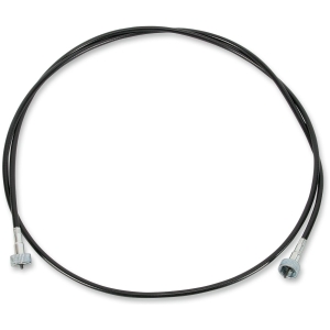 SPEEDO CABLE