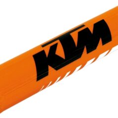 BAR PAD STD KTM