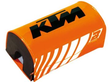 BAR PAD OS KTM - Bild 2