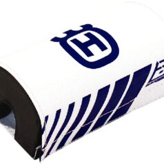 BAR PAD OS HUSQVARNA