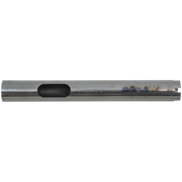 HANDLEBAR 14" CH RT8-13FL - Bild 2
