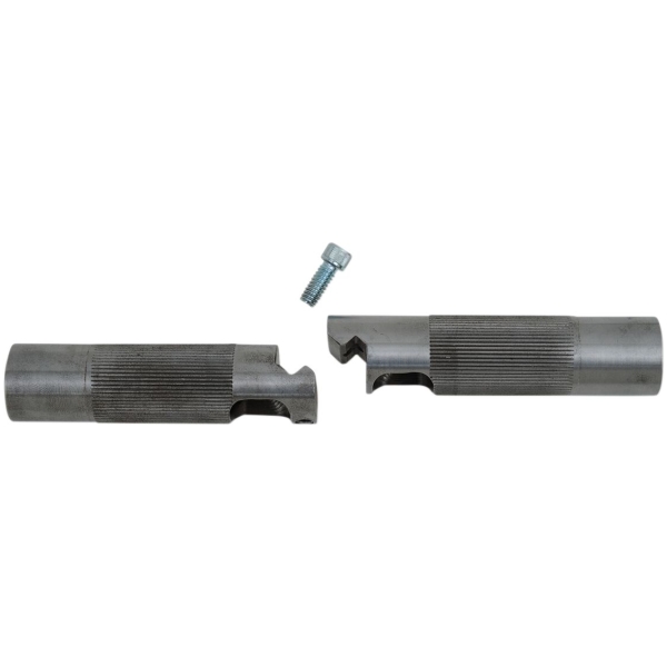 HANDLEBAR 14" CH RT8-13FL - Bild 4