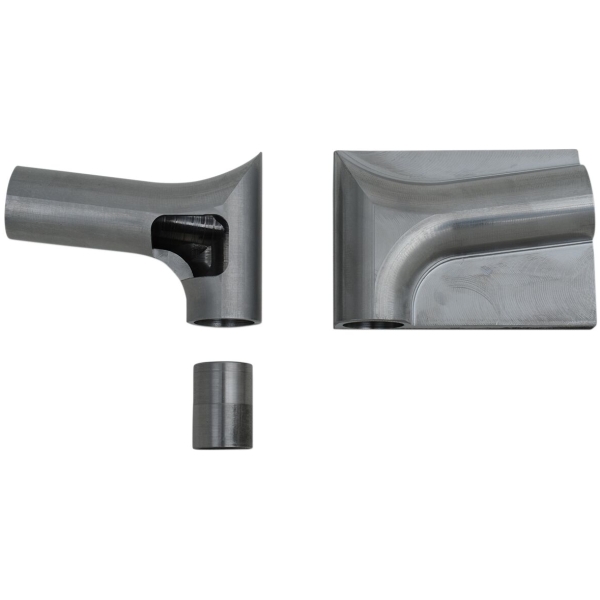 HANDLEBAR 14" CH RT8-13FL - Bild 6
