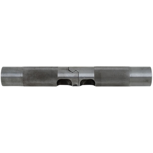HANDLEBAR 14" CH RT8-13FL - Bild 7