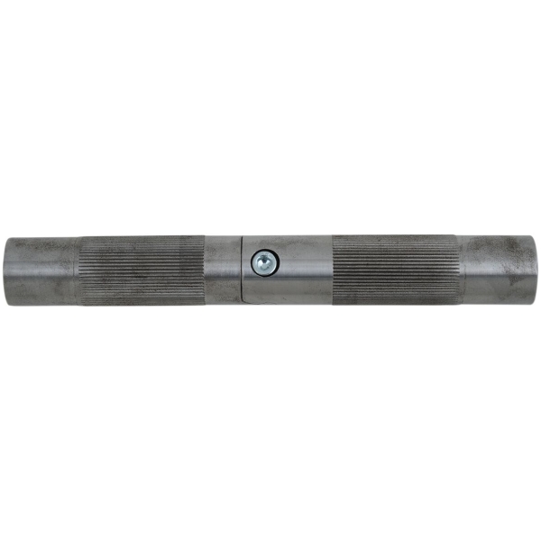 HANDLEBAR 14" BL RT L FL - Bild 4