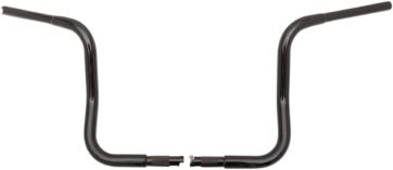 HANDLEBAR 14" BL RT L FL - Bild 9