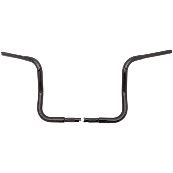HANDLEBAR 14" BL RT L FL - Bild 9