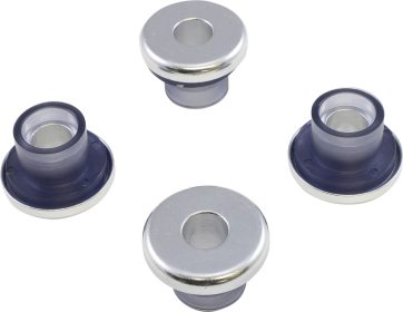RISER BUSHING GOODEN-TIGHT NATURAL
