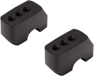 HANDLEBAR ADJ KIT 650 RE - Bild 5
