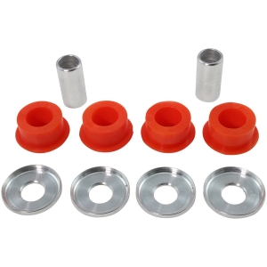 Bussningar & Tillbehör Risers HD & Custom