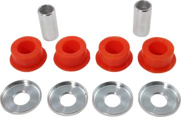 HANDLEBAR HEAVY-DUTY RISER BUSHING