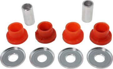 HANDLEBAR HEAVY-DUTY RISER BUSHING