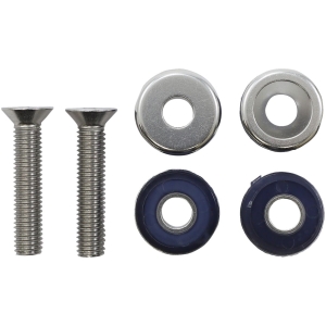 GOODEN TIGHT CUSTOM RISER BUSHING KIT