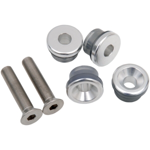 GOODEN TIGHT CUSTOM RISER BUSHING KIT