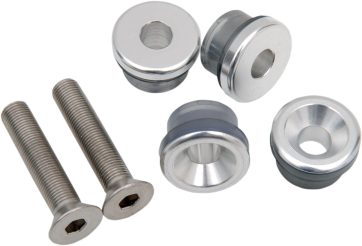 GOODEN TIGHT CUSTOM RISER BUSHING KIT