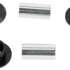 HANDLEBAR DAMPER KIT