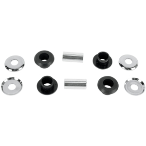 HANDLEBAR DAMPER KIT