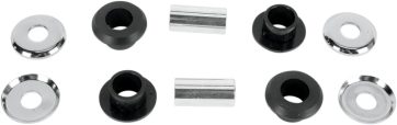 HANDLEBAR DAMPER KIT