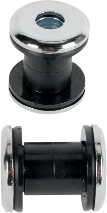 HANDLEBAR DAMPER KIT - Bild 2