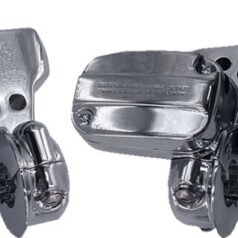 CONTROL KT CHR 21-22FLHT