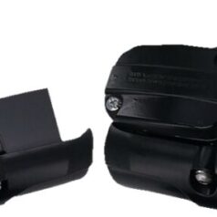 CONTROL KT BLK 21-22FLTR