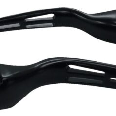 SET SLOT HD Touring 21-24