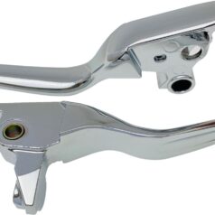 SET SHORT Krom HD Touring 08-13