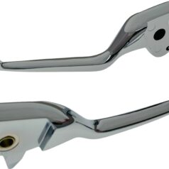 SET NARROW Krom HD Touring 14-16