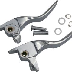 SET SHORT Krom HD Touring 17-20