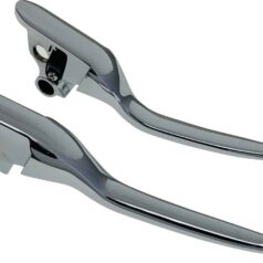 SET NARROW Krom HD Softail 18-24