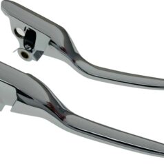 SET NARROW Krom HD Touring 21-23