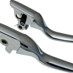 SET SHORT Krom HD Touring 21-24