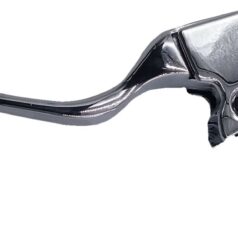CLUTCH Lever  Assembly Krom HD Touring 21-24
