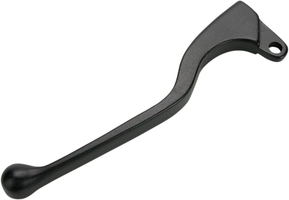 CLUTCH LEVER POWER BLACK