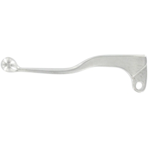 CLUTCH LEVER SHORT POLISHED