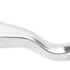 CLUTCH LEVER LEFT POLISHED