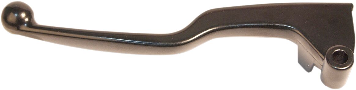 CLUTCH LEVER BLACK
